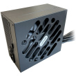 600W LC-Power LC700SI V2.31 | 80+ Bronce