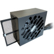 600W LC-Power LC700SI V2.31 | 80+ Bronce