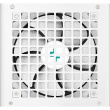 Deepcool PSU | PL750D WH | 750 W