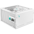 Deepcool PSU | PL750D WH | 750 W
