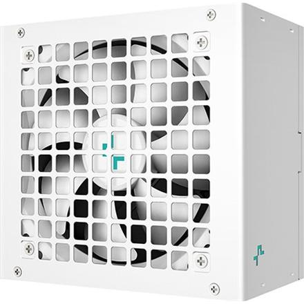 Deepcool PSU | PL750D WH | 750 W