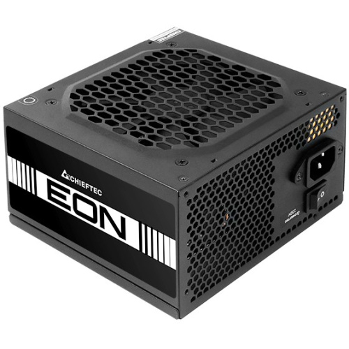 700W Chieftec EON Series 80Plus
