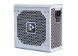 Chieftec GPC-700S power supply unit 700 W 24-pin ATX PS/2 Silver