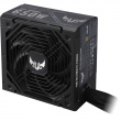 650W ASUS TUF Gaming-650B | 80+ Bronze