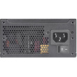 1000W Thermaltake Toughpower SFX EU Gold