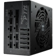 1200W FSP Hydro PTM PRO ATX 3.0 80+Platinum
