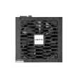 Chieftec Chieftec BPX-850-C VITA Series 850W ATX