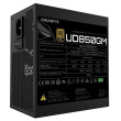 Gigabyte | PSU | GP-UD850GM | 850 W