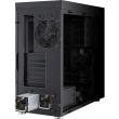 900W FSP Twins PRO 24/7 Redundant ATX | 80+ Gold