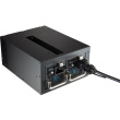 900W FSP Twins PRO 24/7 Redundant ATX | 80+ Gold