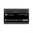 Thermaltake Thermaltake ToughPower GF 850W Modular 80+Gold