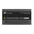 Thermaltake Power supply Toughpower GF3 750W Gold F Modular 14cm Gen5