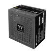 Thermaltake Thermaltake Toughpower GF A3 850W Gold Gen5