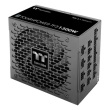 Thermaltake Toughpower TF3 1300W