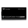 Thermaltake Toughpower TF3 1300W