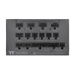 Thermaltake Toughpower TF3 1300W