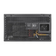 Thermaltake Toughpower TF3 1300W