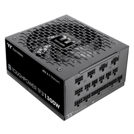 Thermaltake Toughpower TF3 1300W