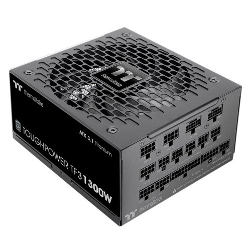 Thermaltake Toughpower TF3 1300W