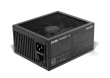 Be quiet! Power Supply Dark Power 13 750W 80+ Titanium