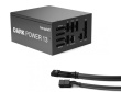 Be quiet! Power Supply Dark Power 13 750W 80+ Titanium