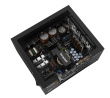 Be quiet! Power Supply Dark Power 13 750W 80+ Titanium
