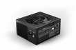Be quiet! Power supply Straight Power 12 850W Platinum ATX 3.0