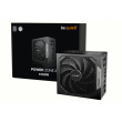 1000W be quiet! Power Zone 2