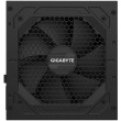 850W Gigabyte P850GM | 80+ Gold Kabelmanagement