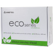 600W Chieftec ECO Serie GPE-600S