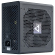 600W Chieftec ECO Serie GPE-600S