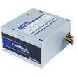 350W Chieftec iARENA Serie GPB-350S