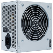 350W Chieftec iARENA Serie GPB-350S