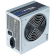 350W Chieftec iARENA Serie GPB-350S