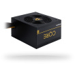 600W Chieftec CORE Serie BBS-600S