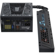 750W Seasonic Connect | 80+ Gold