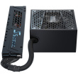 750W Seasonic Connect | 80+ Gold