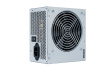 Chieftec GPB-350S power supply unit 350 W 20+4 pin ATX PS/2 Silver