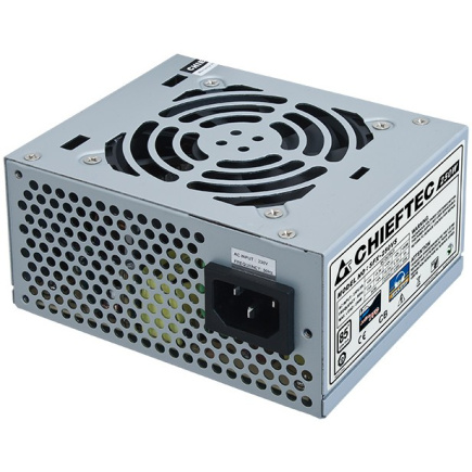 SFX 250W Chieftec SMART Serie SFX-250VS