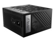 MSI MPG A850G PCIE5 850W 80PLUS GOLD F.MODULAR PSU
