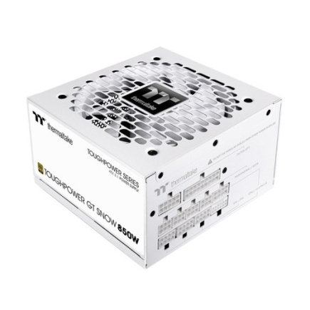 Thermaltake ToughPower GT 850W Gold Snow