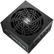 1000W FSP Hydro TI PRO ATX 3.0 80+TITANIUM
