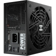 1000W FSP Hydro TI PRO ATX 3.0 80+TITANIUM