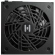 1000W FSP Hydro TI PRO ATX 3.0 80+TITANIUM
