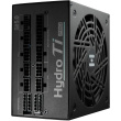 1000W FSP Hydro TI PRO ATX 3.0 80+TITANIUM