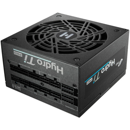 1000W FSP Hydro TI PRO ATX 3.0 80+TITANIUM