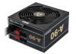 Chieftec GDP-650C power supply unit 650 W 20+4 pin ATX PS/2 Black