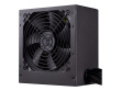 Cooler Master MWE 750 Bronze 230V V2 power supply unit 750 W 24-pin ATX ATX Black