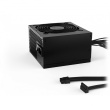 450W be quiet! System Power 10
