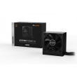 450W be quiet! System Power 10